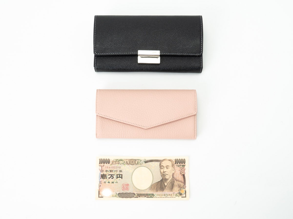 ラフィネ　コンパクトギャルソン長財布_main_detail_image