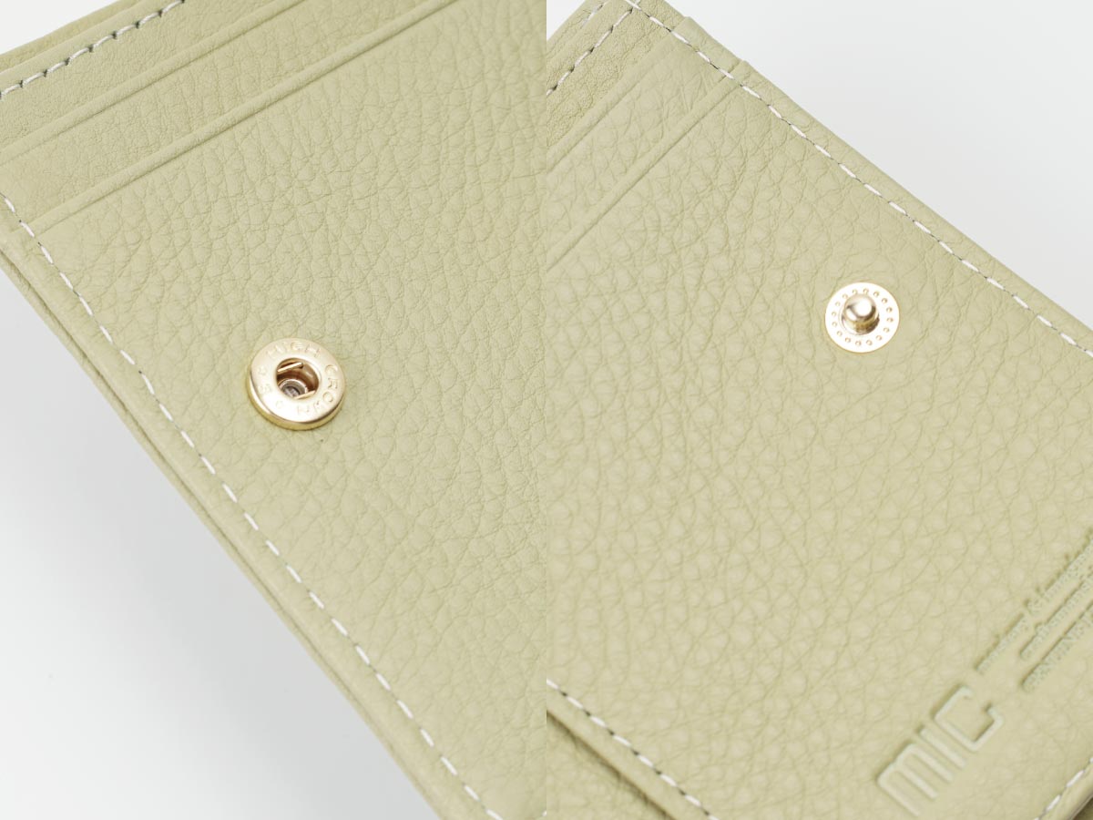 ラフィネ ボックス小銭入れ二つ折り財布_detail_image_03