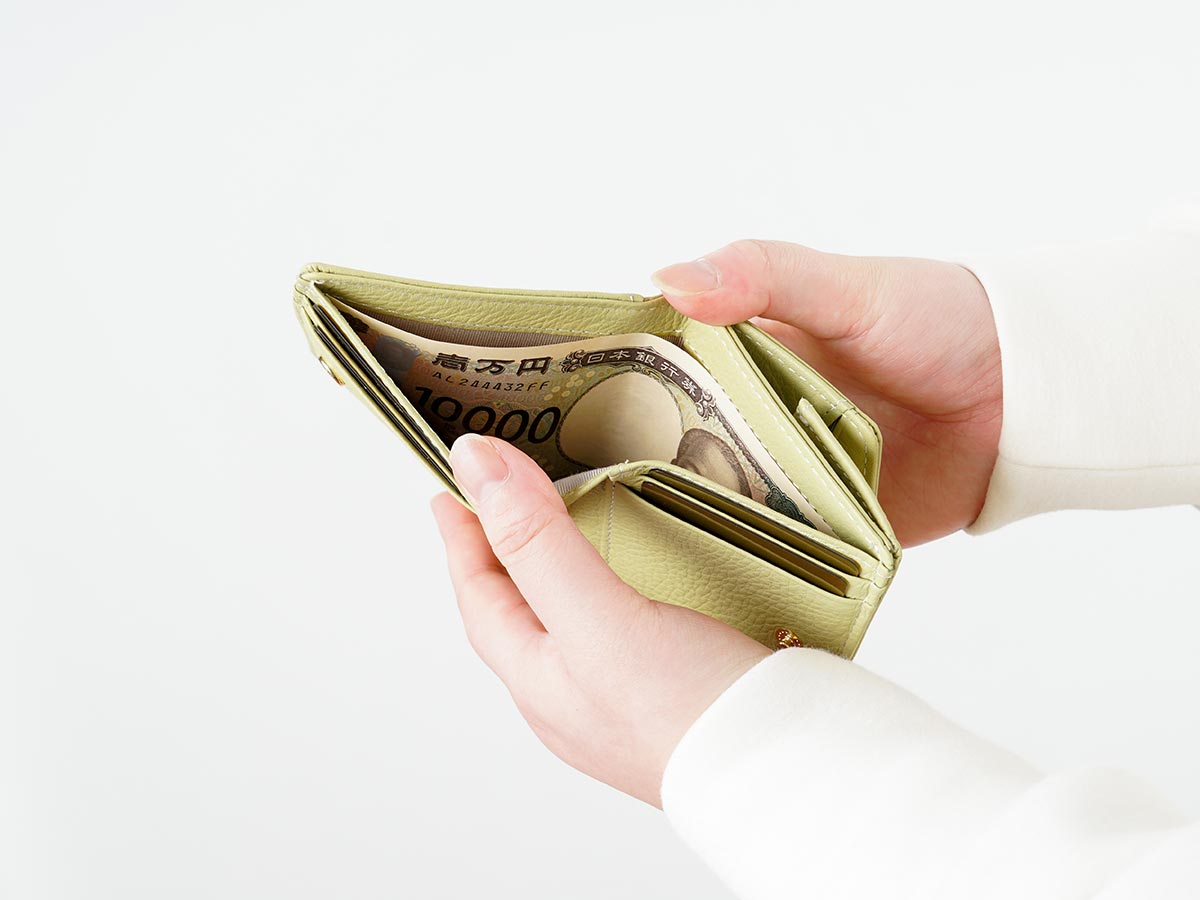 ラフィネ ボックス小銭入れ二つ折り財布_detail_image_04