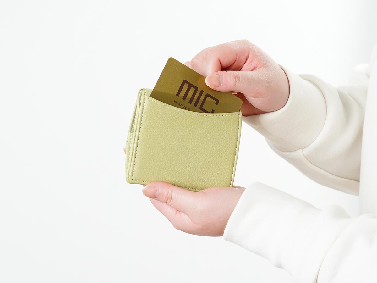 ラフィネ ボックス小銭入れ二つ折り財布_detail_image_05