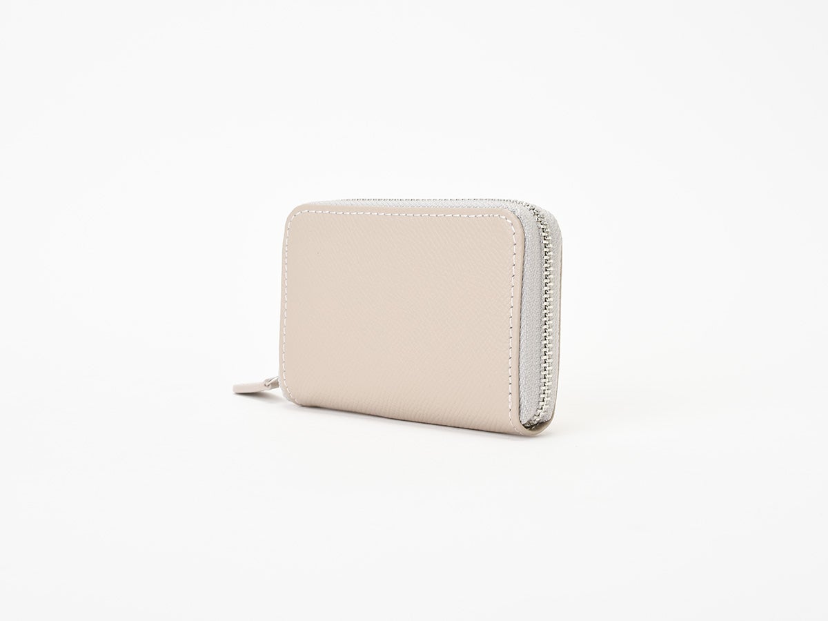 エンボス　ジャバラカードケース (小)_main_detail_image