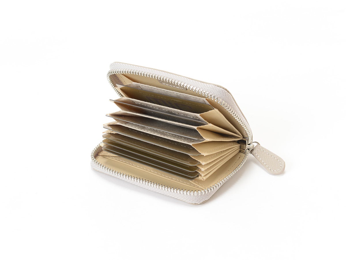 エンボス　ジャバラカードケース (小)_detail_image_02