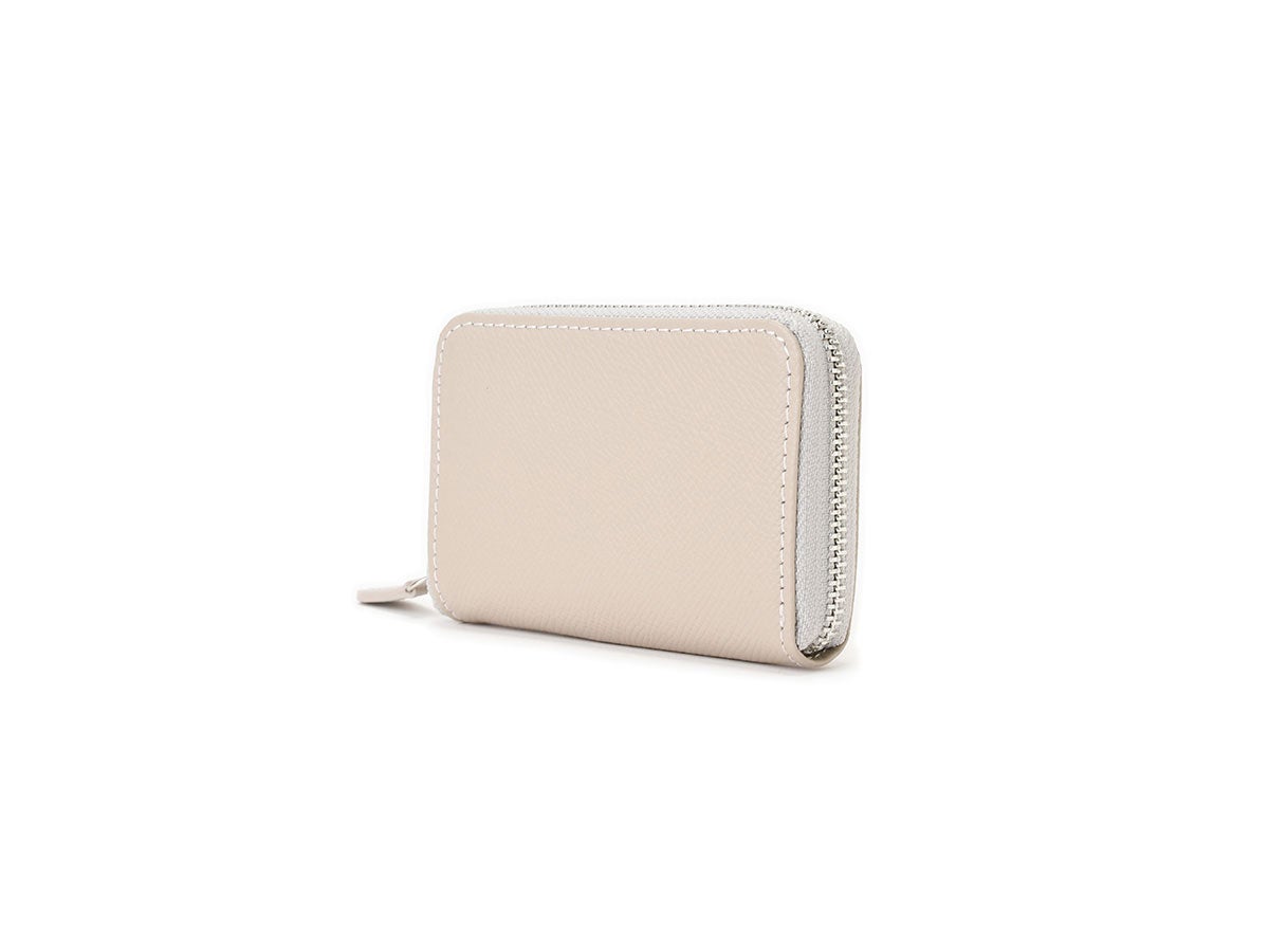 エンボス　ジャバラカードケース (小)_01