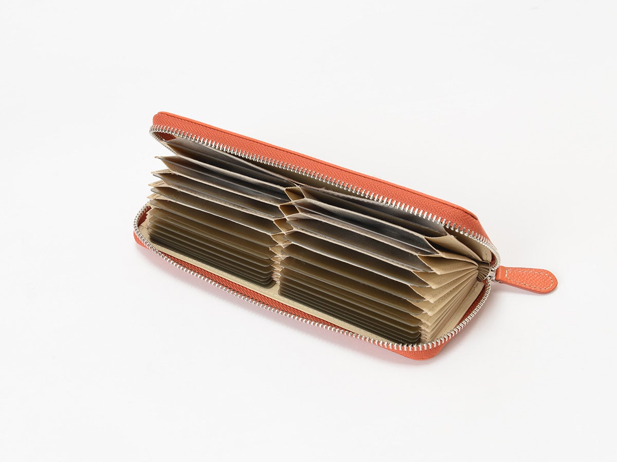 エンボス　ジャバラカードケース (大)_detail_image_02
