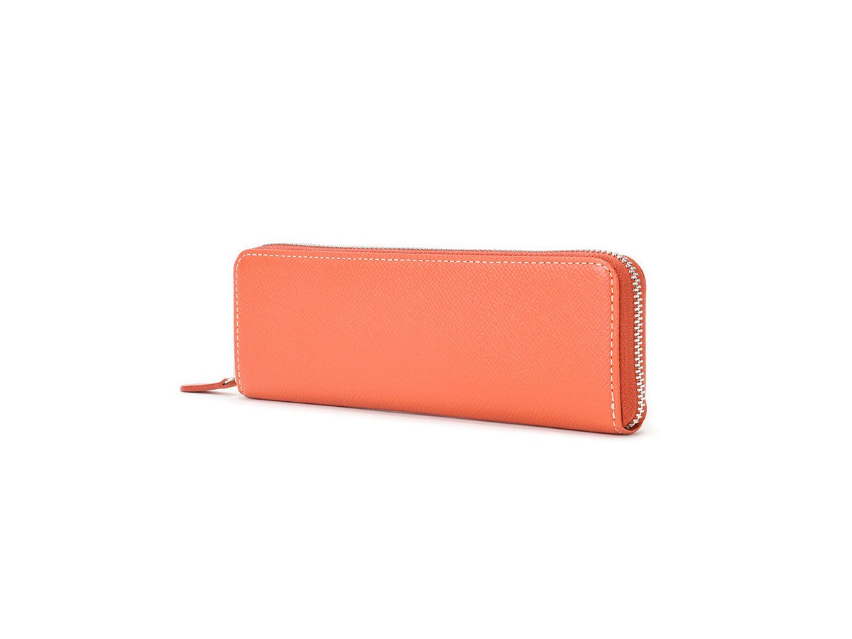 エンボス　ジャバラカードケース (大)_01