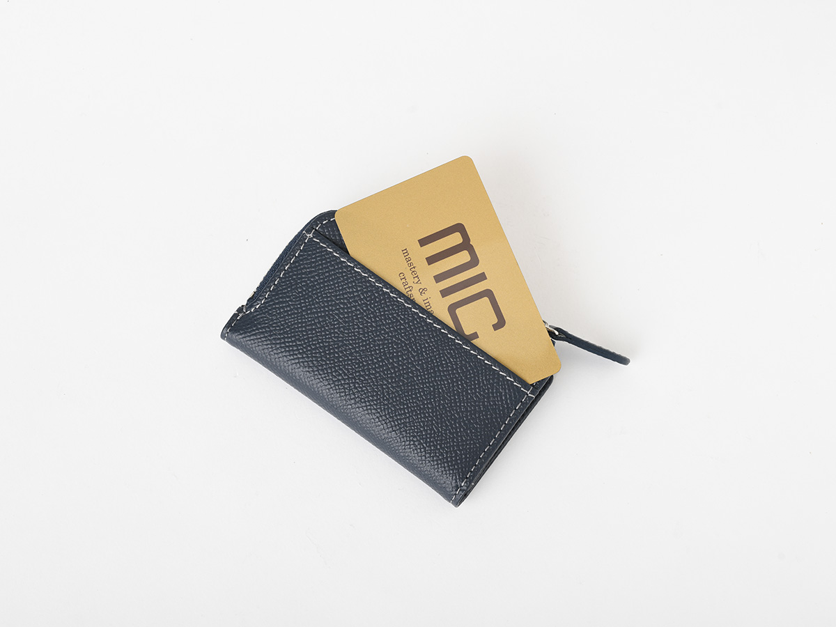 エンボス　L字ファスナー小銭入れ付きキーケース_detail_image_04