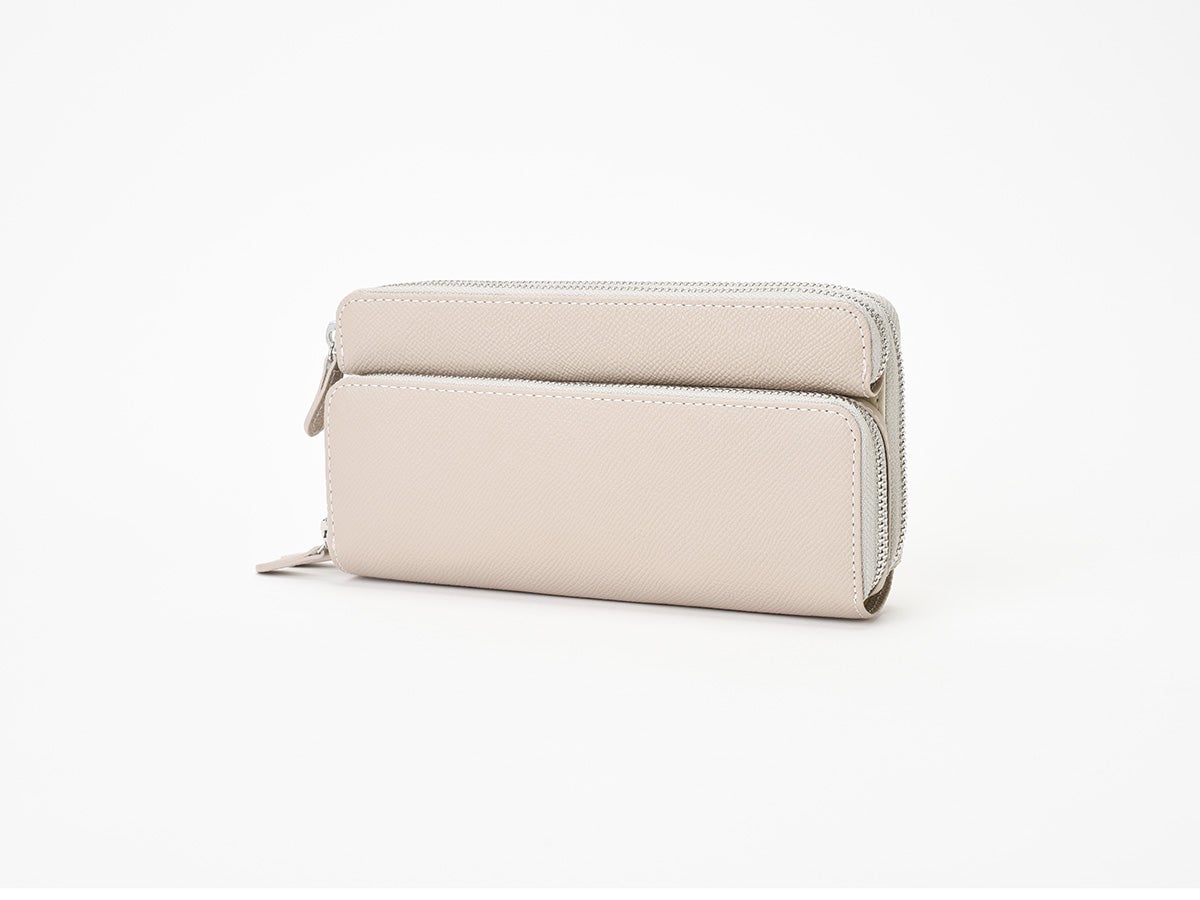 エンボス　マルチウォレット_main_detail_image