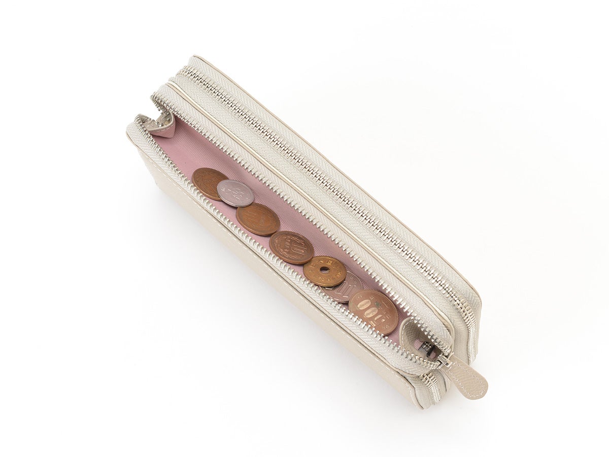 エンボス　マルチウォレット_detail_image_02