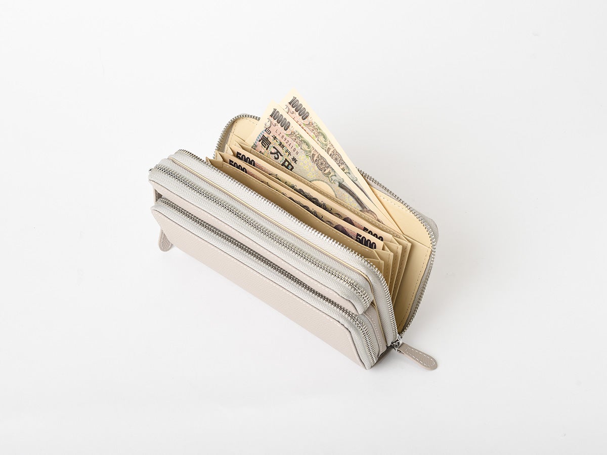 エンボス　マルチウォレット_detail_image_04