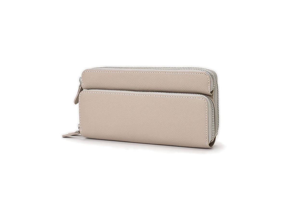 エンボス　マルチウォレット_01