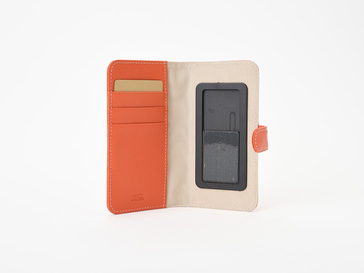 エンボス　スマートフォンケース_main_detail_image