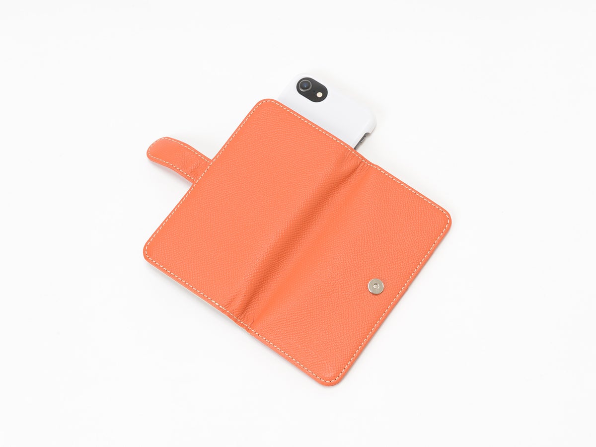 エンボス　スマートフォンケース_detail_image_04