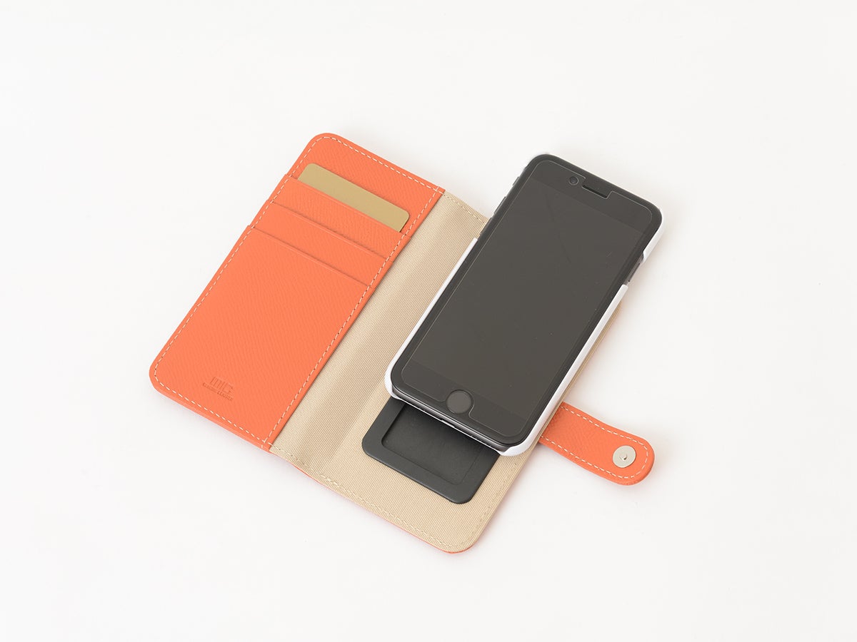 エンボス　スマートフォンケース_02