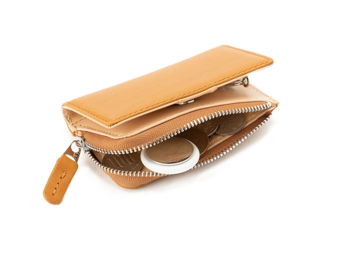 ペコスショルダー　L字ファスナー小銭入れ付きキーケース_detail_image_05