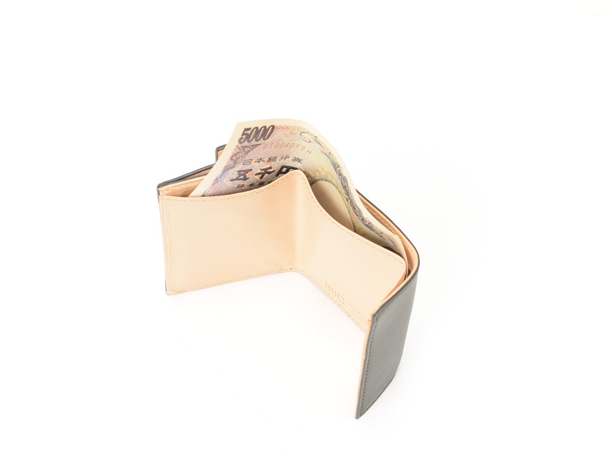 ペコスショルダー　スーパーコンパクト札入れ_detail_image_02