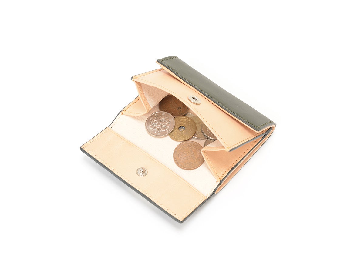 ペコスショルダー　スーパーコンパクト札入れ_detail_image_03