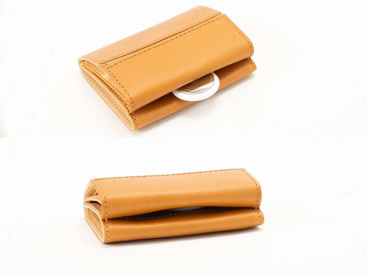 ペコスショルダー　スーパーコンパクト札入れ_detail_image_04