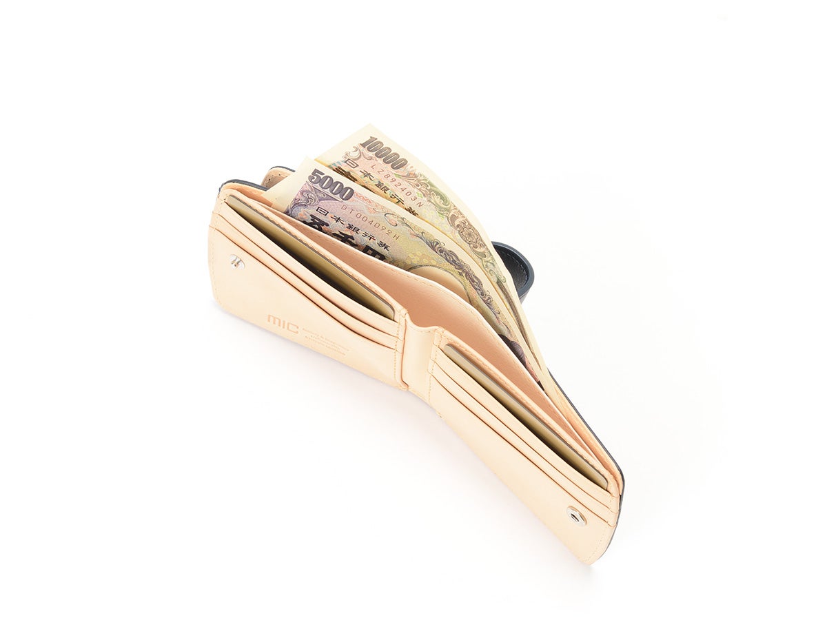 ペコスショルダー　外ボックス小銭入れヒップポケット革財布_detail_image_03