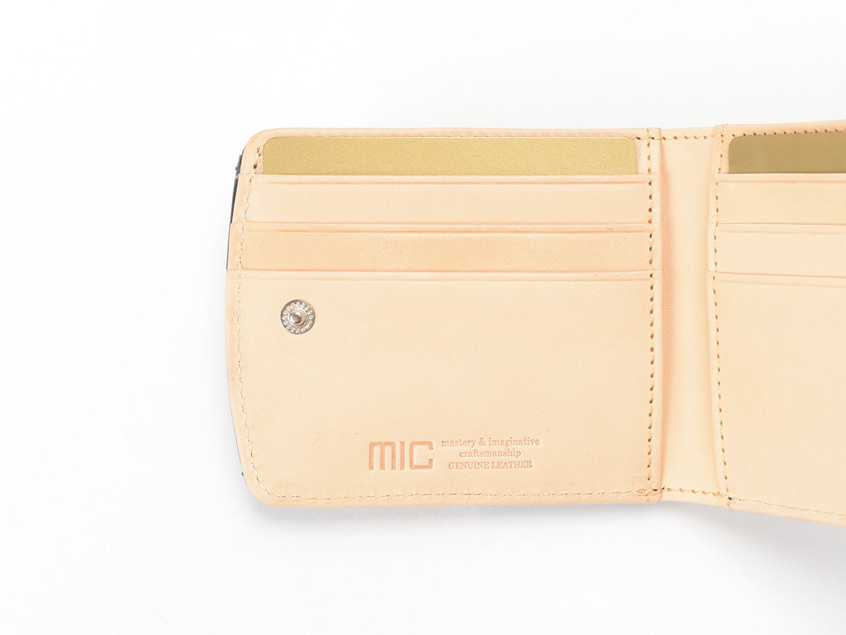 ペコスショルダー　外ボックス小銭入れヒップポケット革財布_detail_image_04