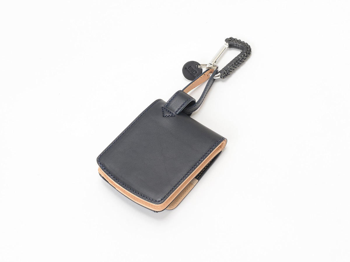 ペコスショルダー　外ボックス小銭入れヒップポケット革財布_detail_image_05