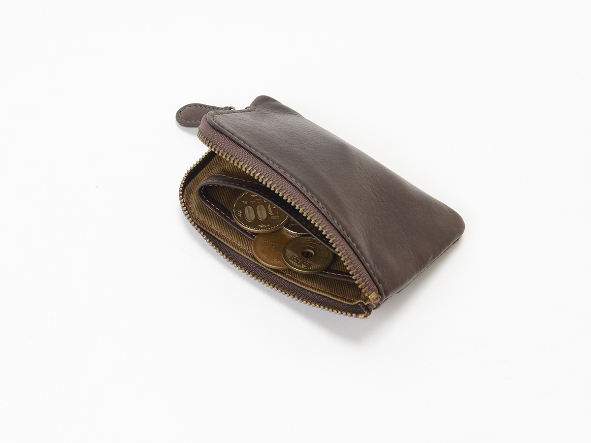 マイルドキップ　キーリング付小銭入れ_detail_image_02