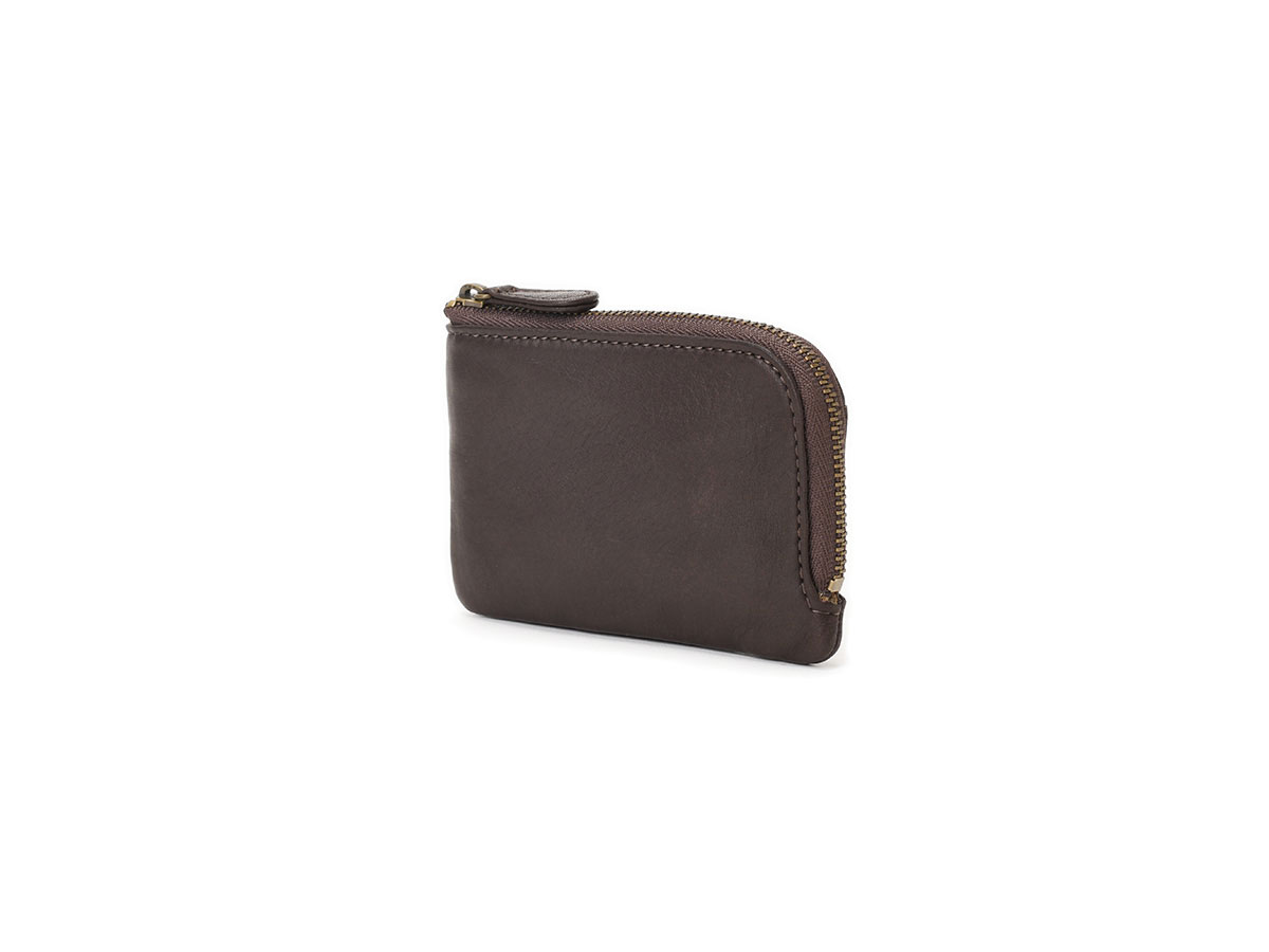 マイルドキップ　キーリング付小銭入れ_01