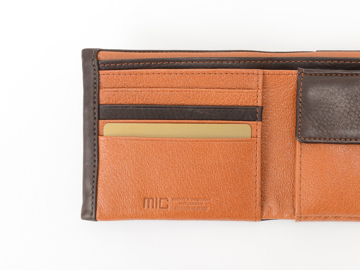 マイルドキップ　二つ折り革財布_detail_image_02