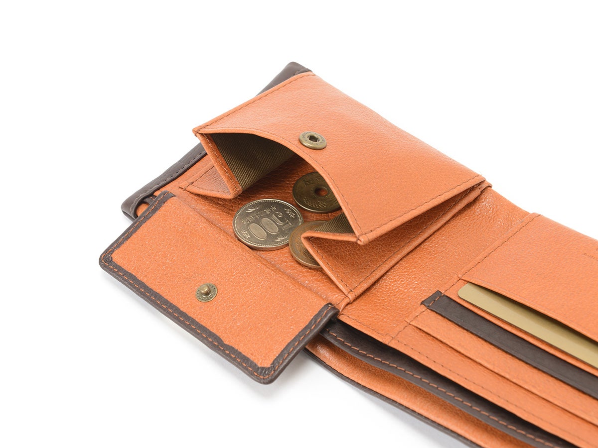 マイルドキップ　二つ折り革財布_detail_image_04