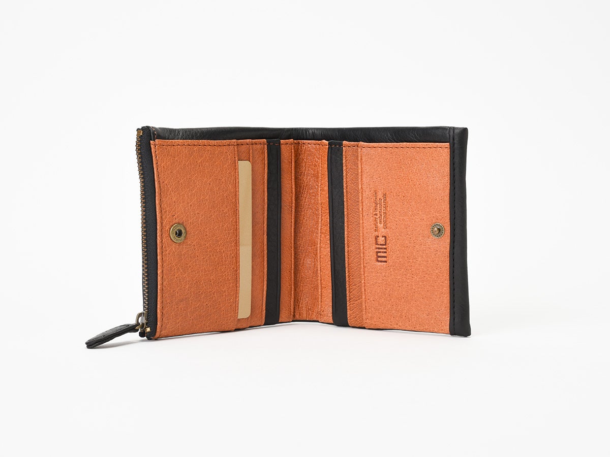 マイルドキップ　天ファスナー二つ折り革財布_detail_image_03