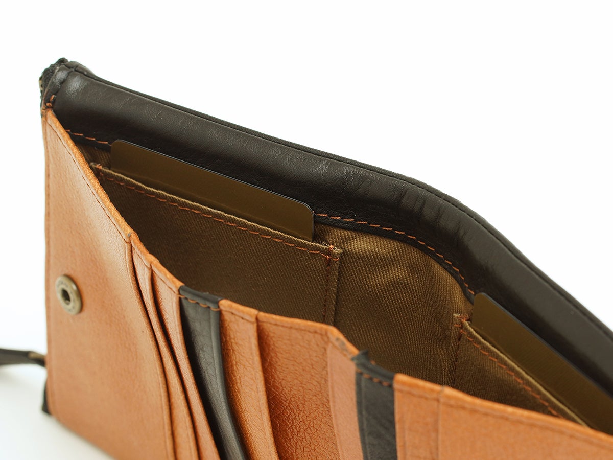 マイルドキップ　天ファスナー二つ折り革財布_detail_image_05