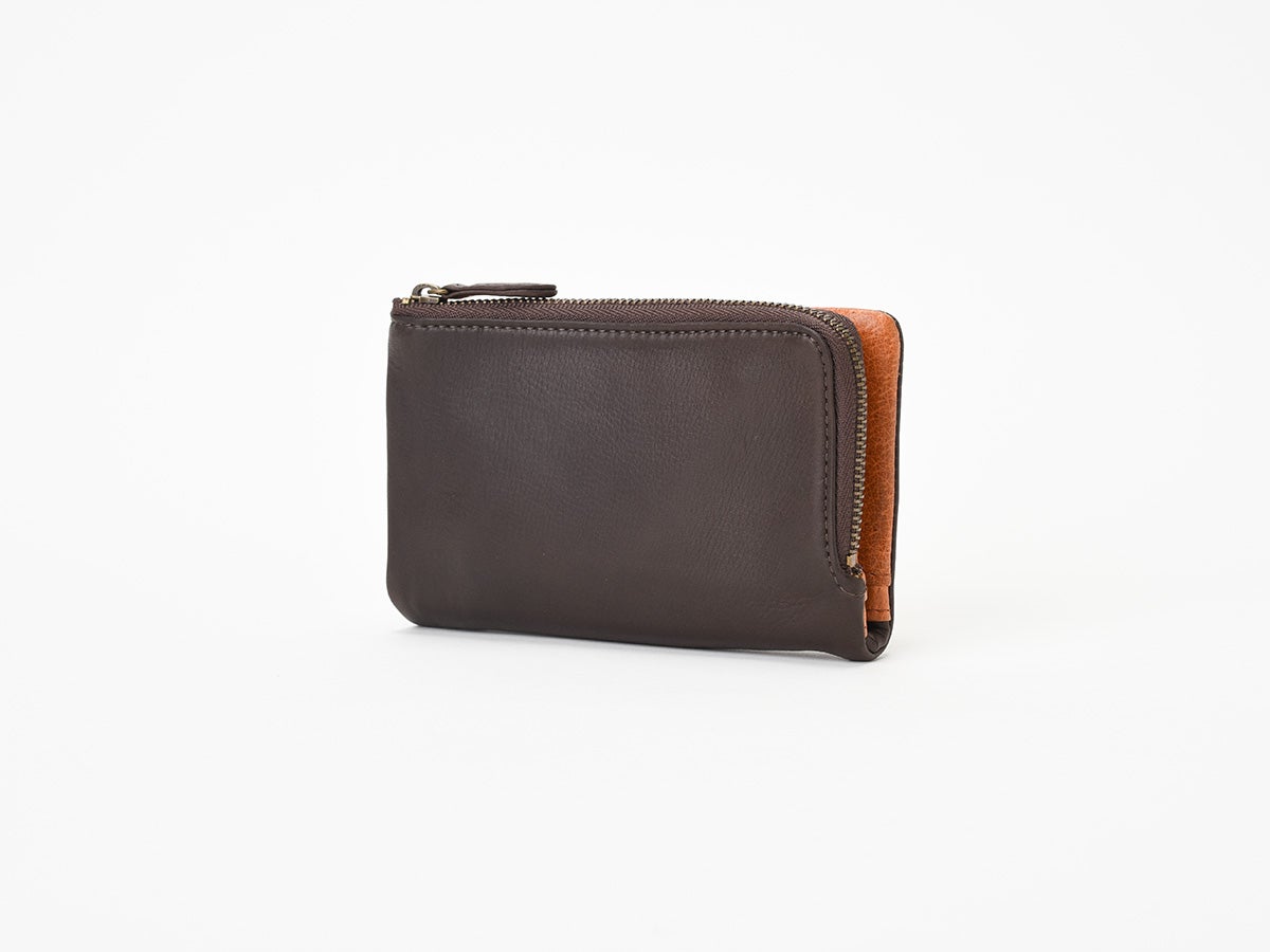 マイルドキップ　外L字ファスナー二つ折り革財布_main_detail_image