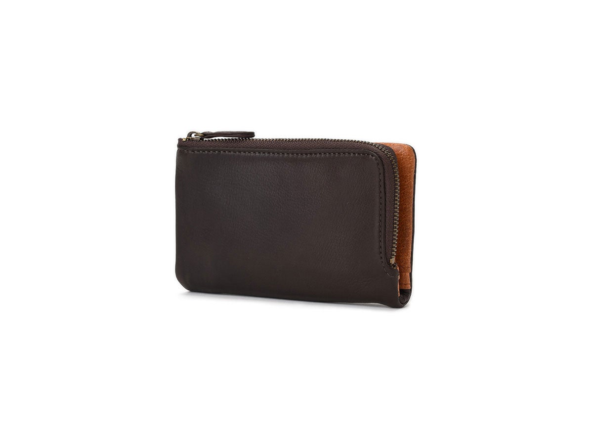 マイルドキップ　外L字ファスナー二つ折り革財布_01