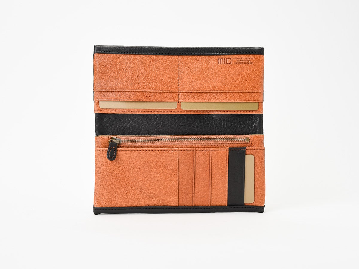 マイルドキップ　長財布_detail_image_02