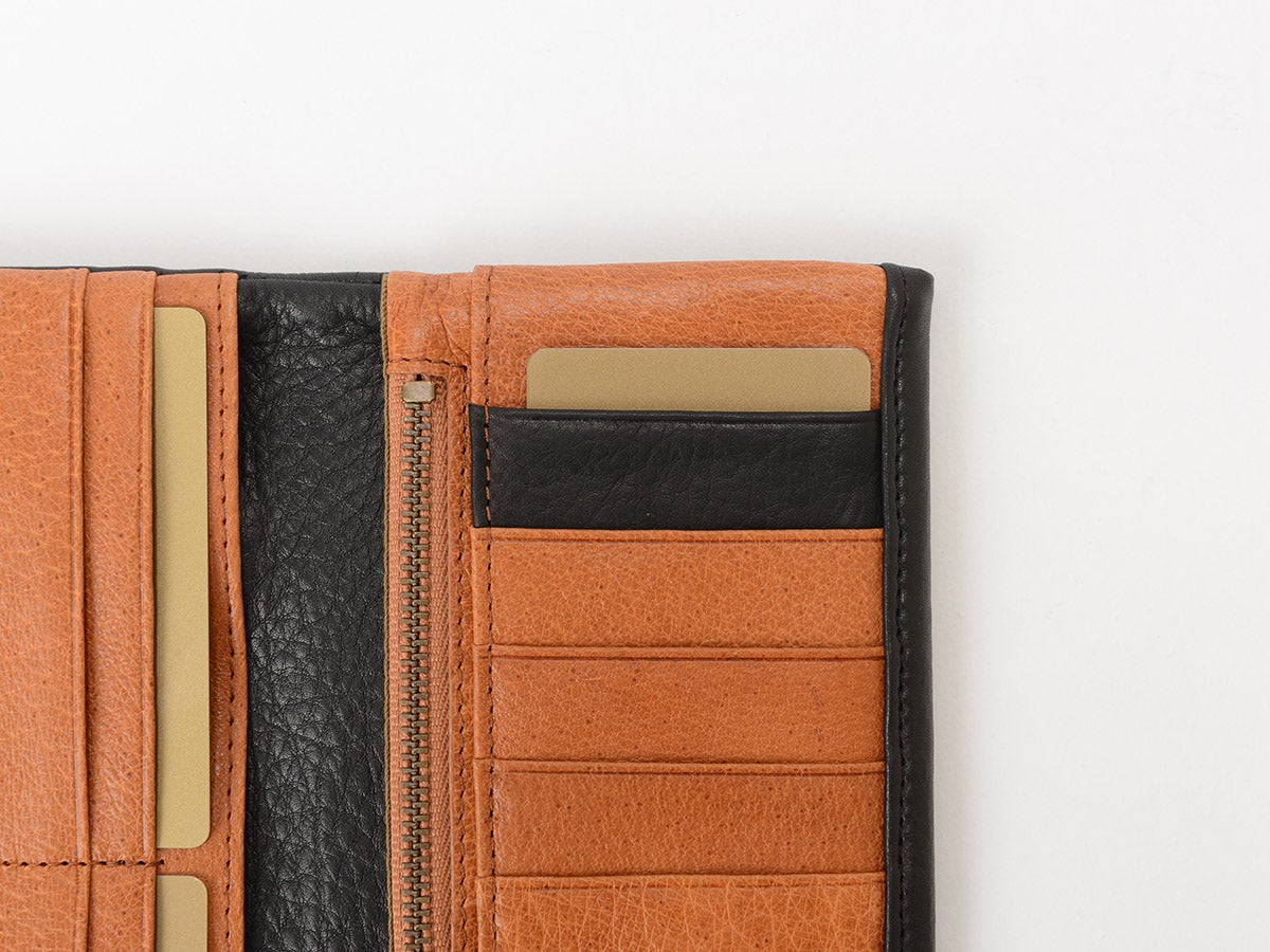 マイルドキップ　長財布_detail_image_04