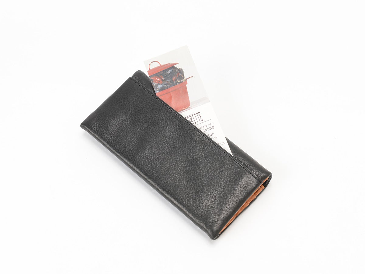 マイルドキップ　長財布_detail_image_05