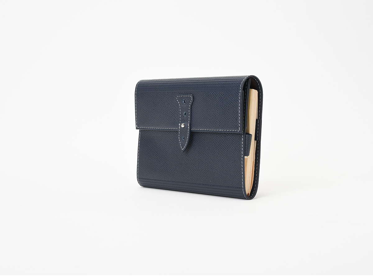 エンボス　ブックカバー_main_detail_image