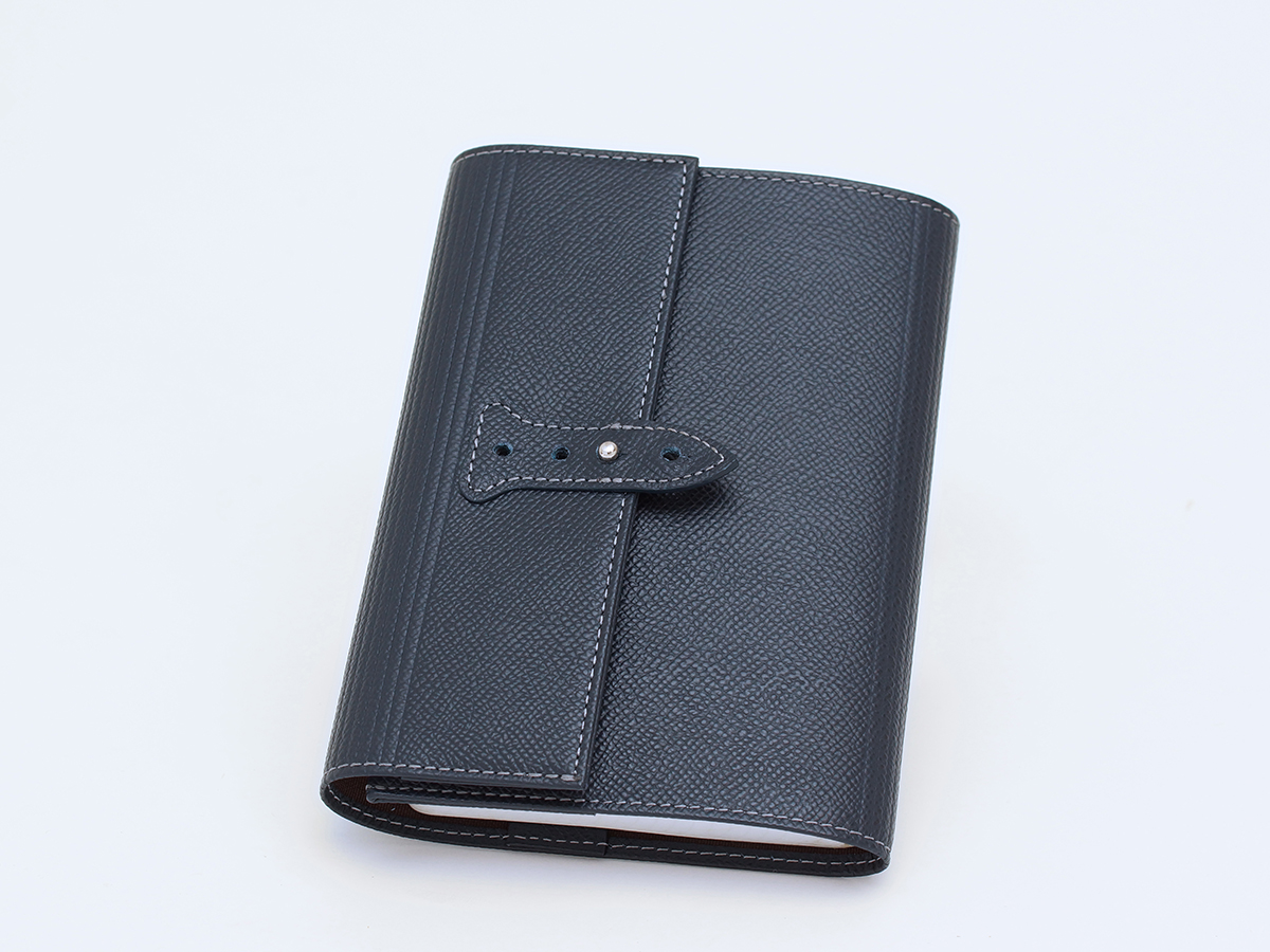 エンボス　ブックカバー_detail_image_02