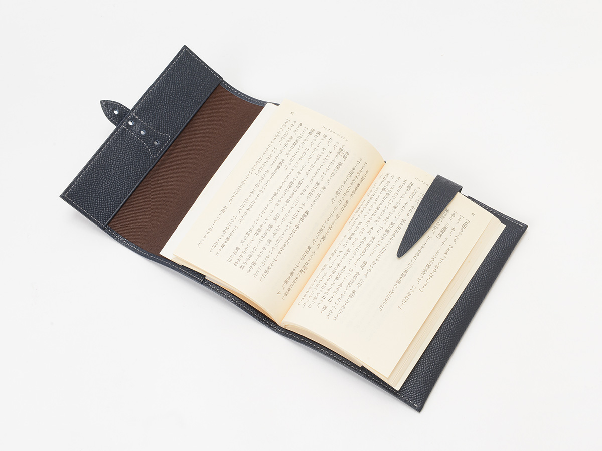 エンボス　ブックカバー_detail_image_03