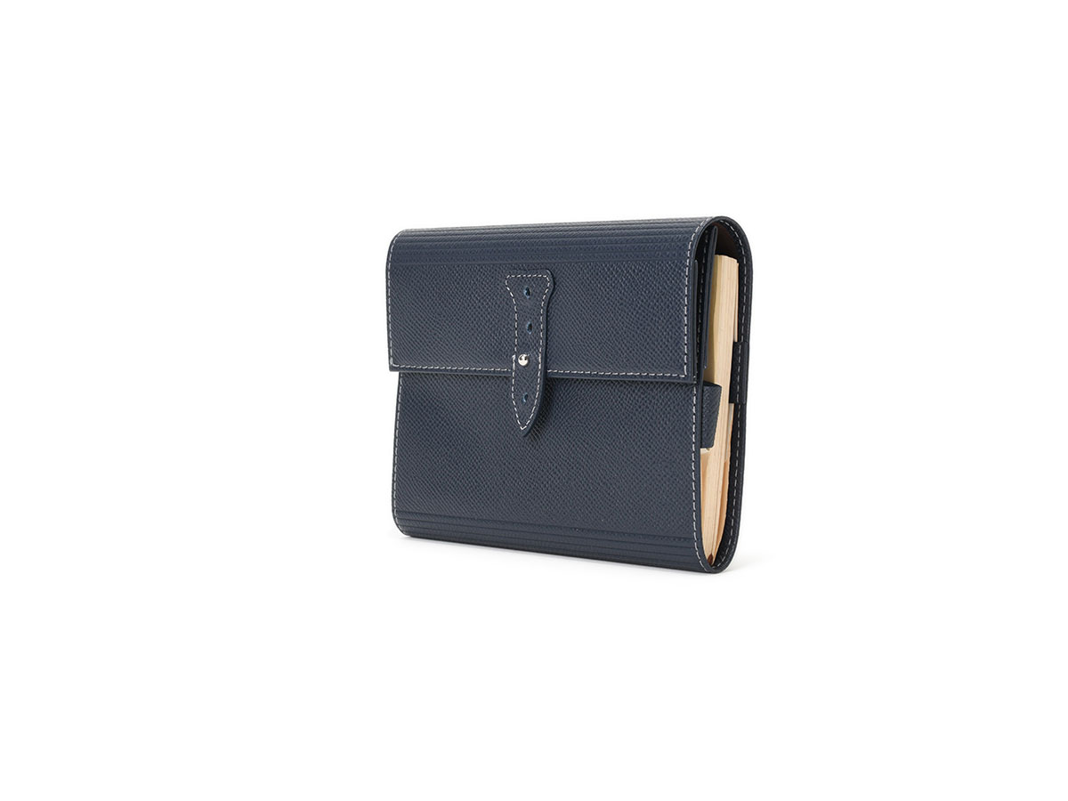 エンボス　ブックカバー_01