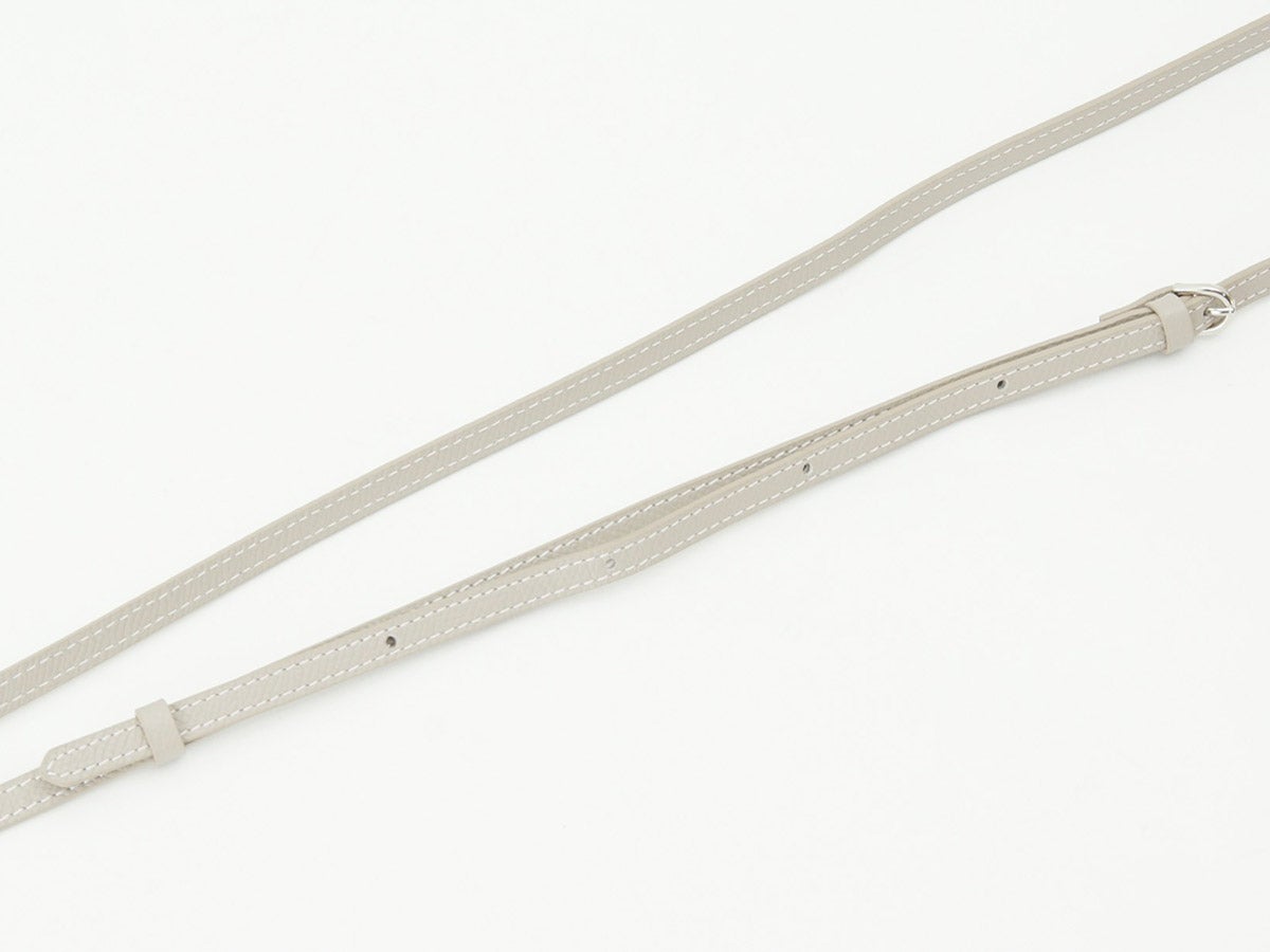 エンボス　Wラウンドファスナーマルチウォレット(ショルダーストラップ付き)_detail_image_05