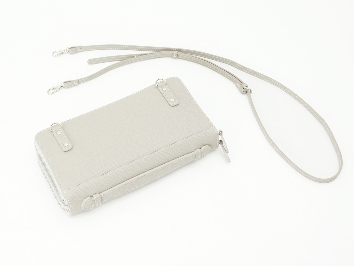 エンボス　ショルダーストラップ_main_detail_image