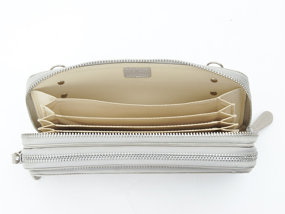 エンボス　ショルダーストラップ_detail_image_04