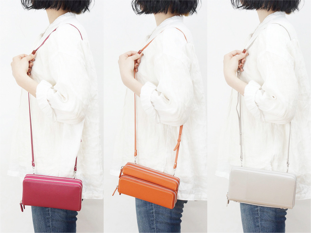 エンボス　ショルダーストラップ_detail_image_05