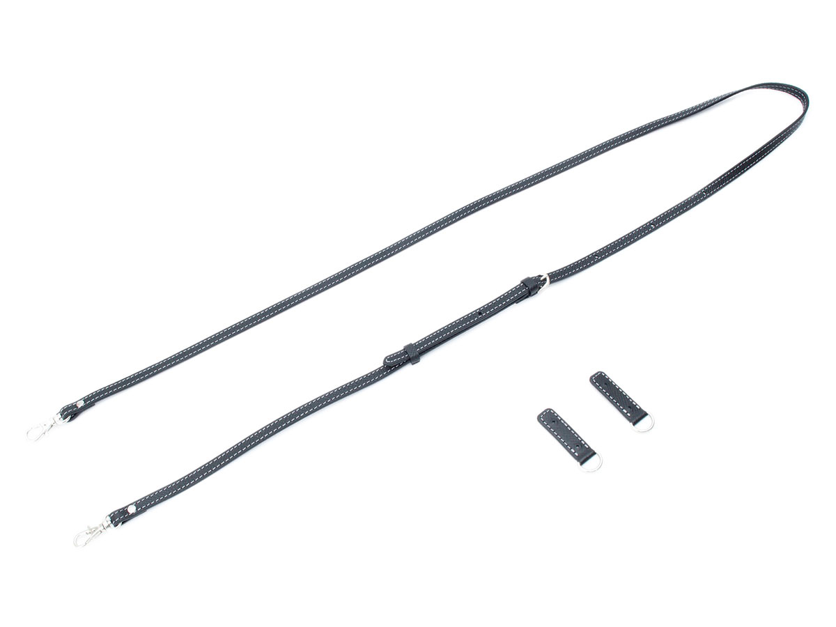 エンボス　ショルダーストラップ_01