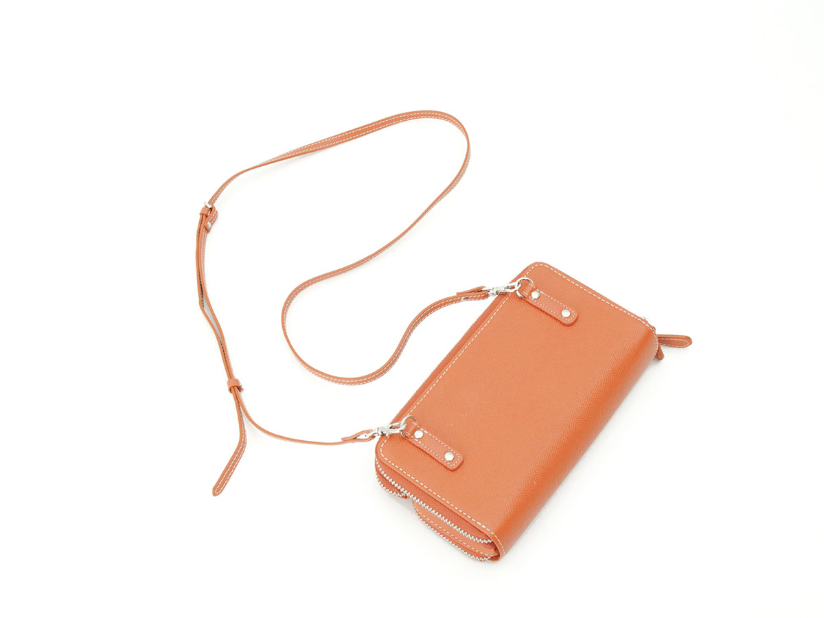 エンボス　ショルダーストラップ_02