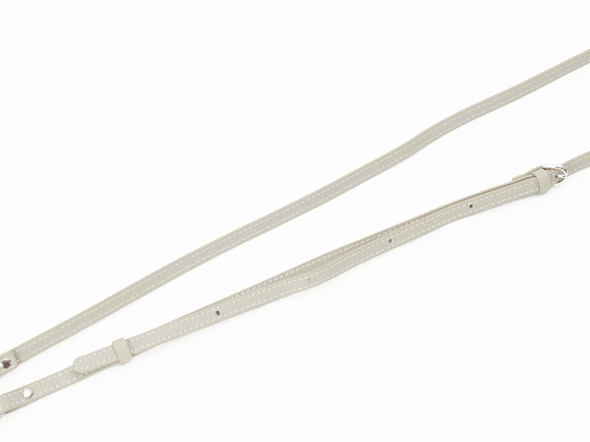 エンボス　ショルダーストラップ_03