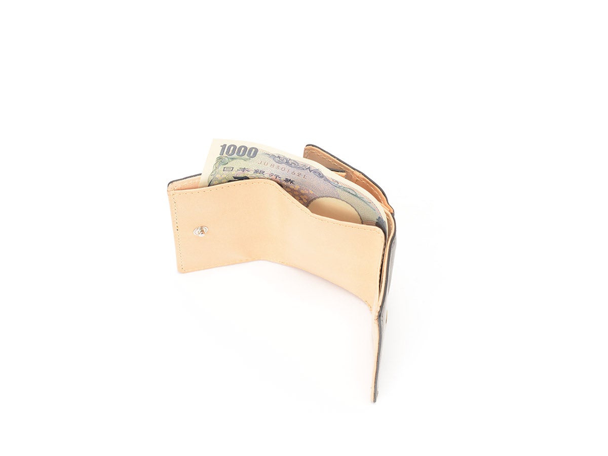 バグッダ　三つ折りミニ革財布_detail_image_02