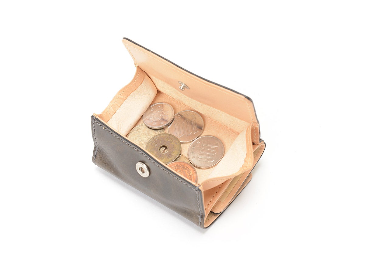 バグッダ　三つ折りミニ革財布_detail_image_03