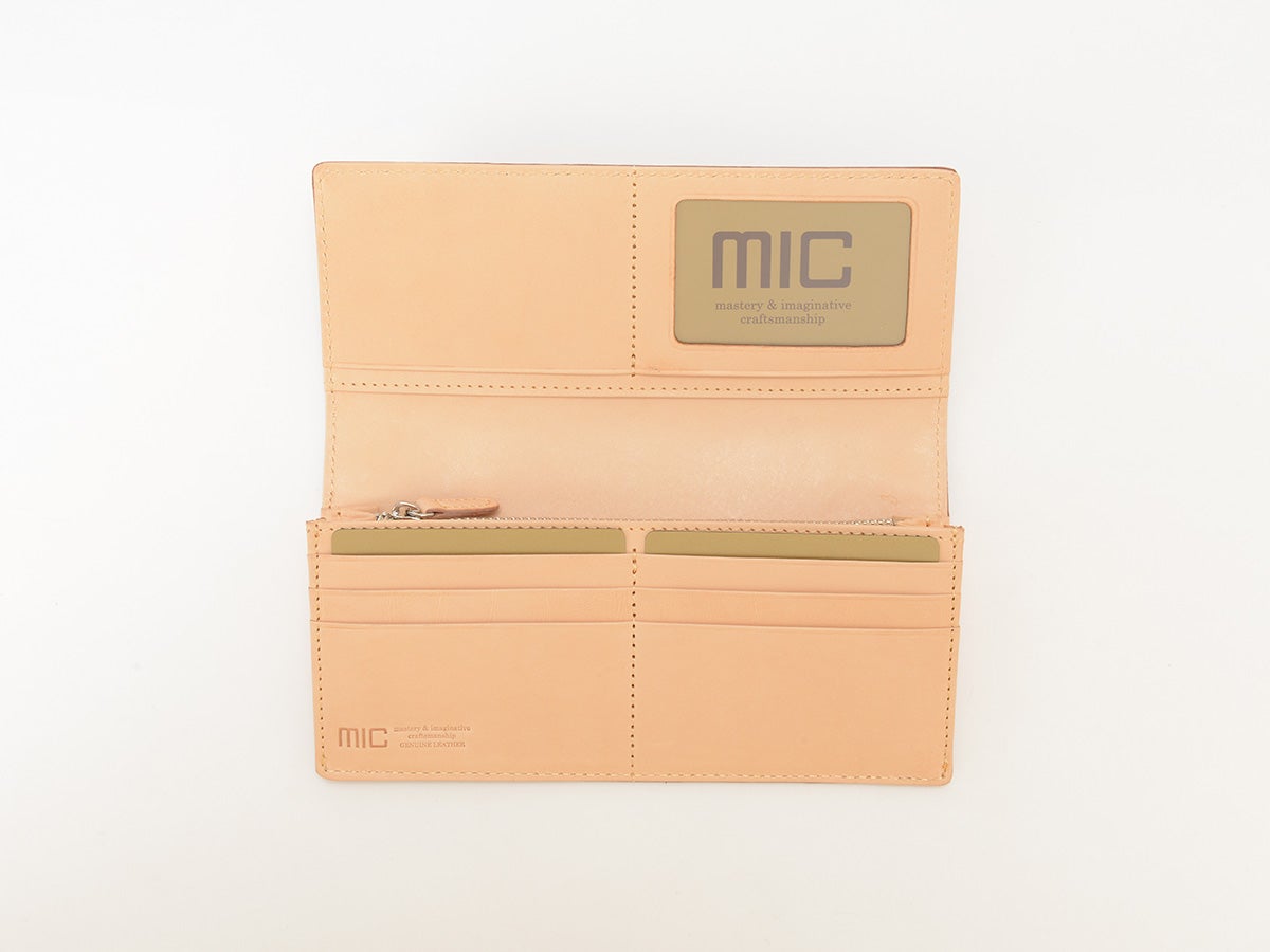 バグッダ　パス窓付き長財布_detail_image_02