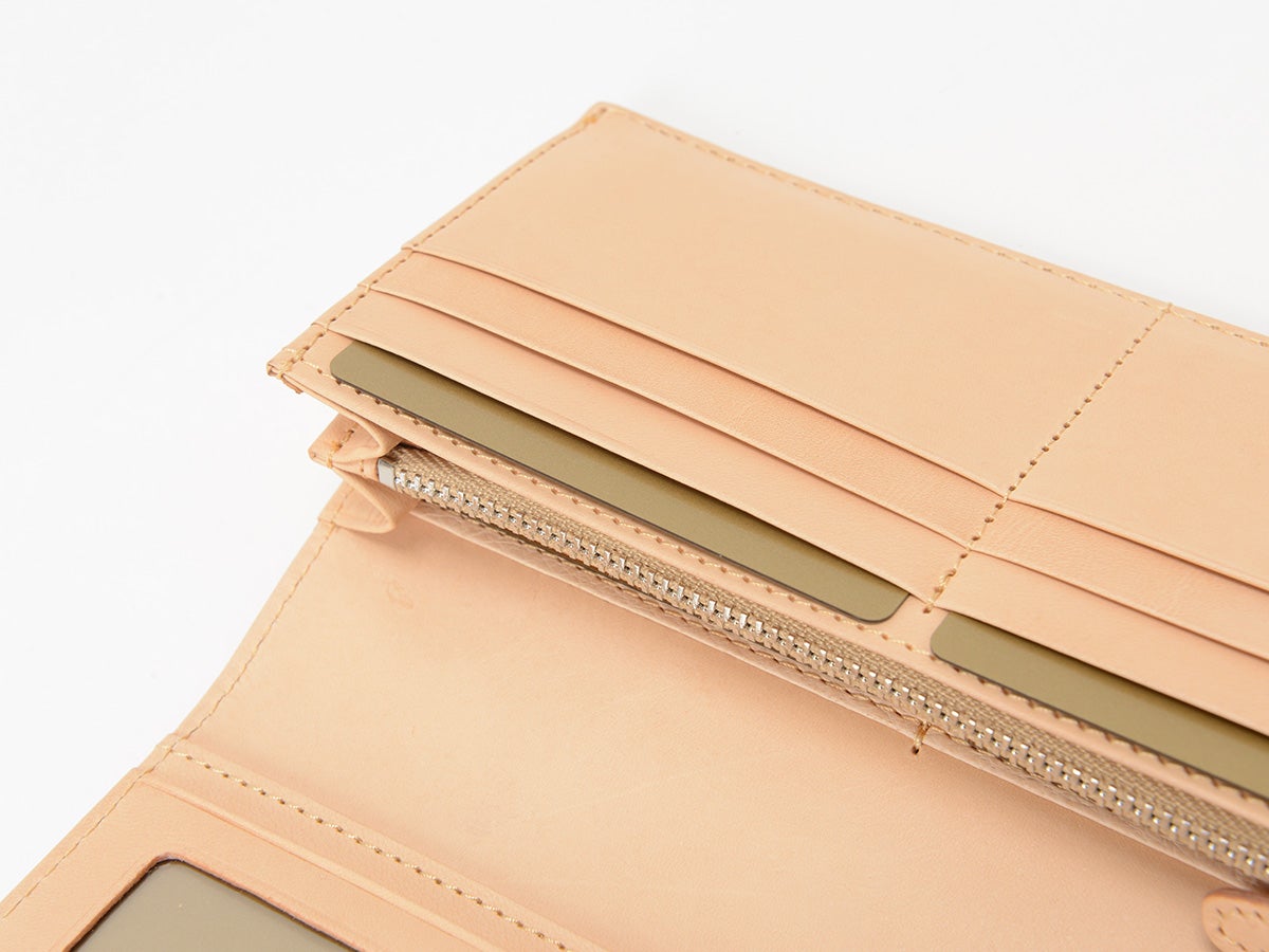 バグッダ　パス窓付き長財布_detail_image_04